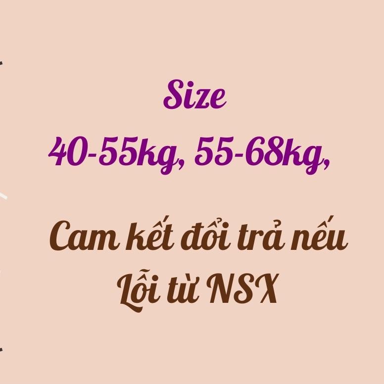 Quần short lụa phối ren, quần ngắn nữ mặc nhà siêu mát