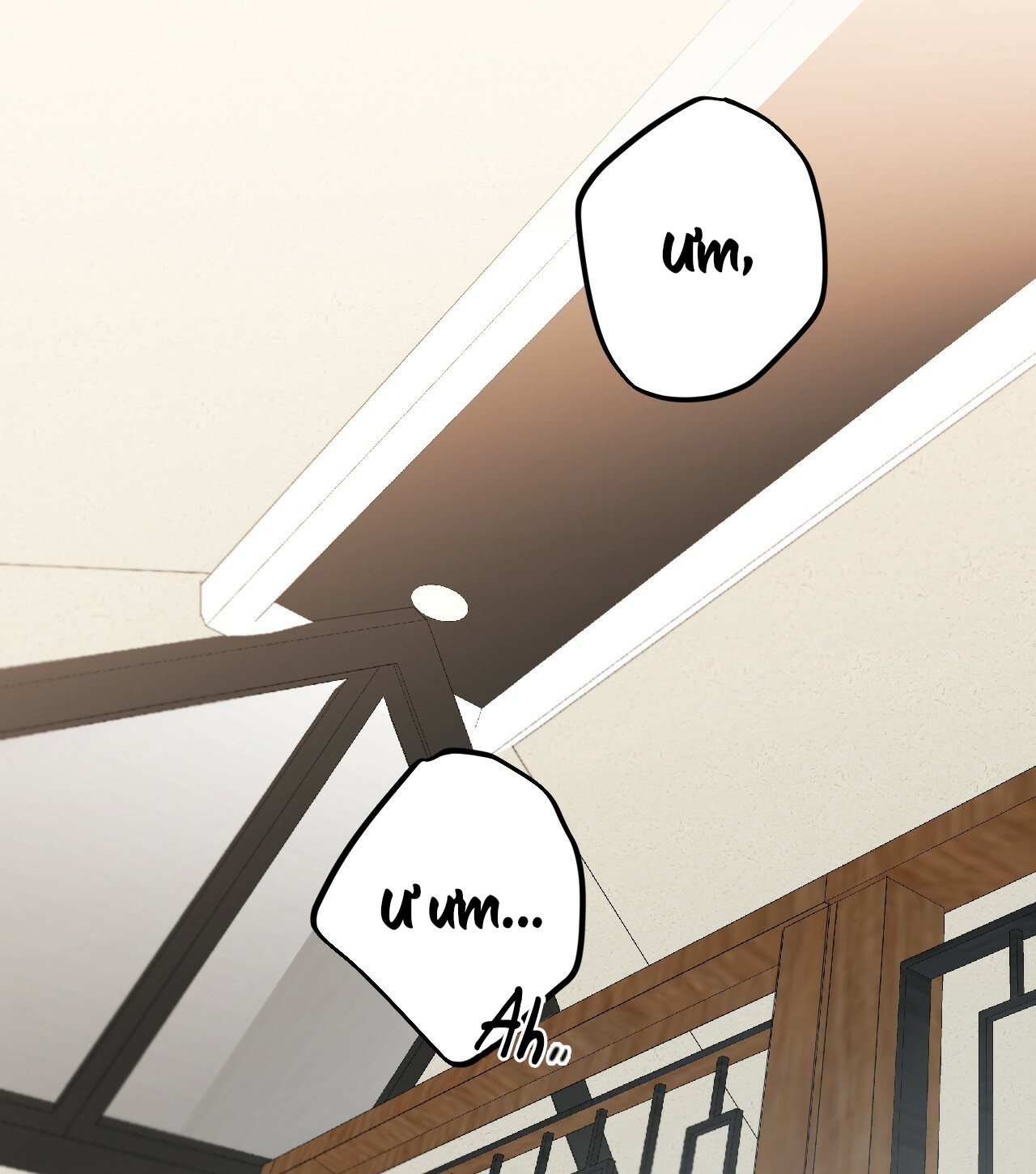 những chú thỏ của hapypy chapter 11 94