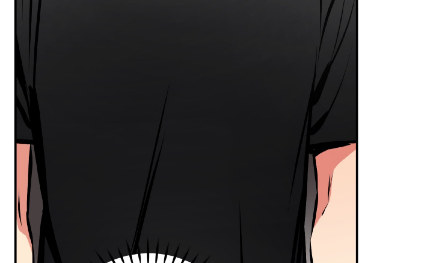 cây thương của ghost chapter 19 57