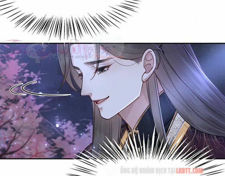 trọng sinh bá sủng nhiếp chính vương quá mạnh mẽ chapter 119 44