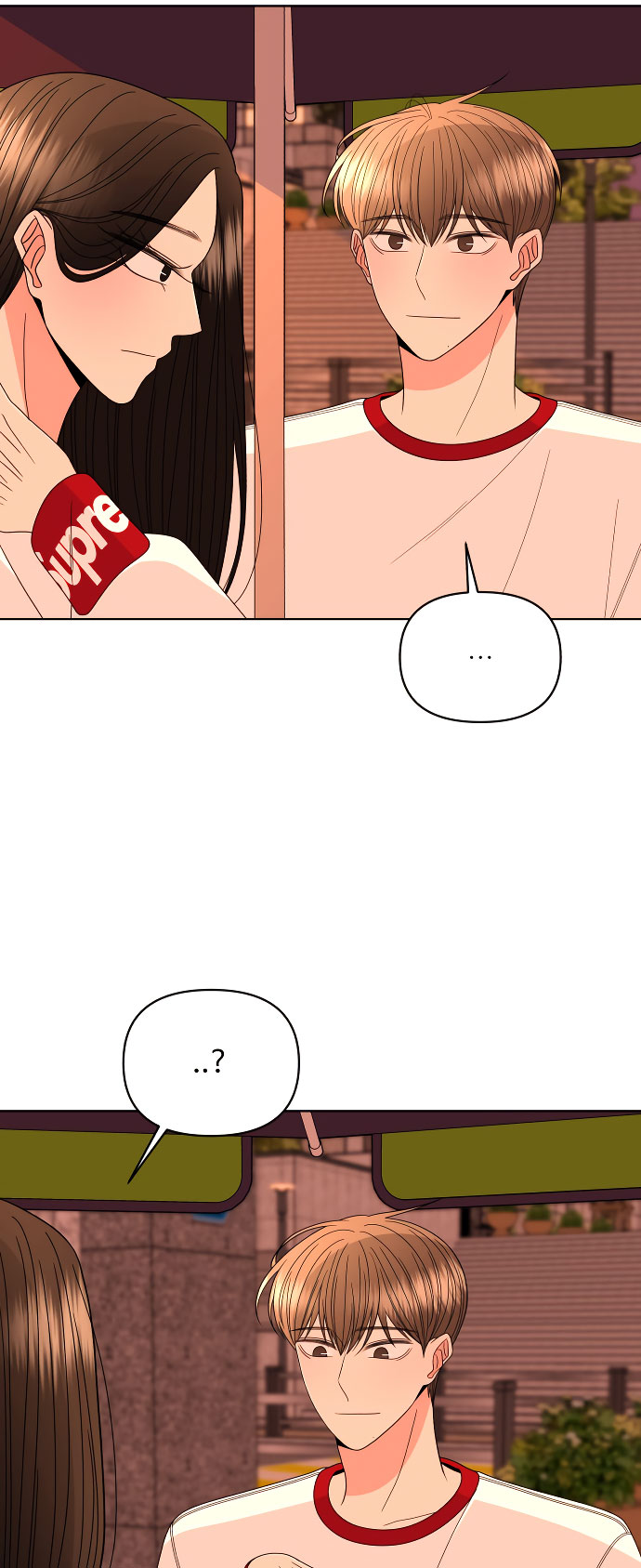 xin hãy xuất hiện chapter 29.2 21