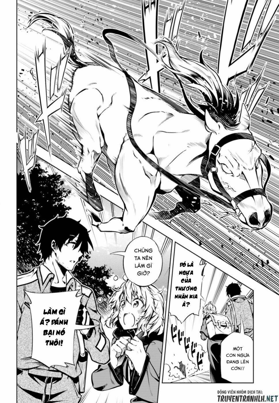 exterminator chapter 17 33