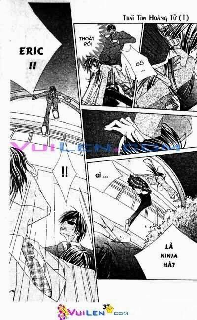 trái tim hoàng tử chapter 1 37