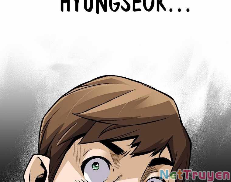 sự trở lại của huyền thoại chapter 41 178