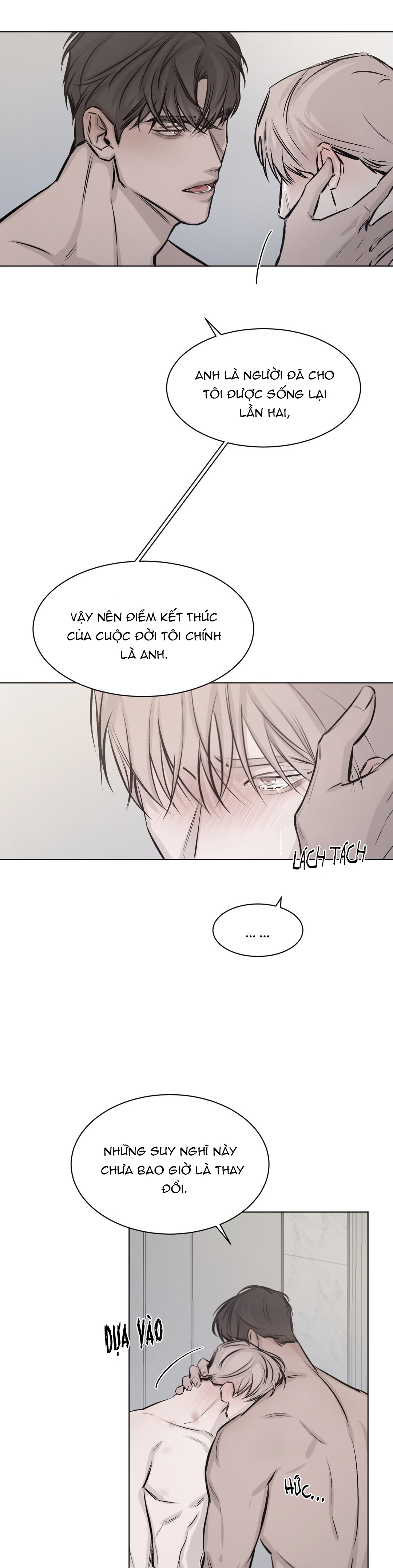 ràng buộc chapter 7.3 1