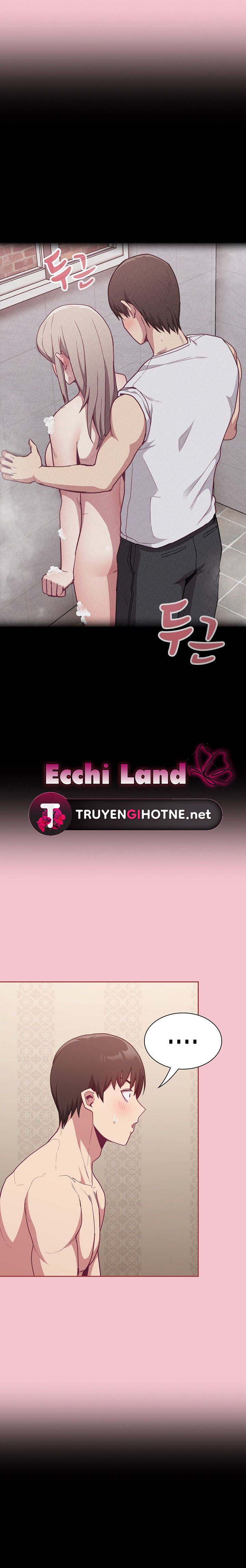 người chữa lành chapter 17.2 12