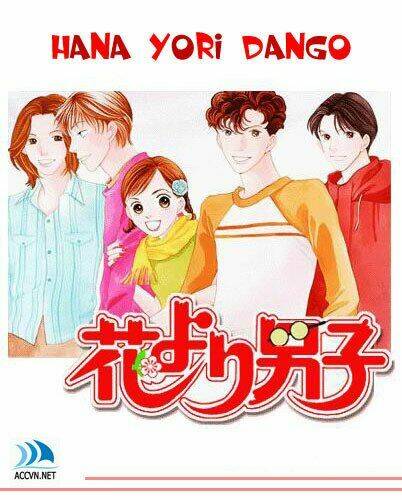 con nhà giàu chapter 48 1