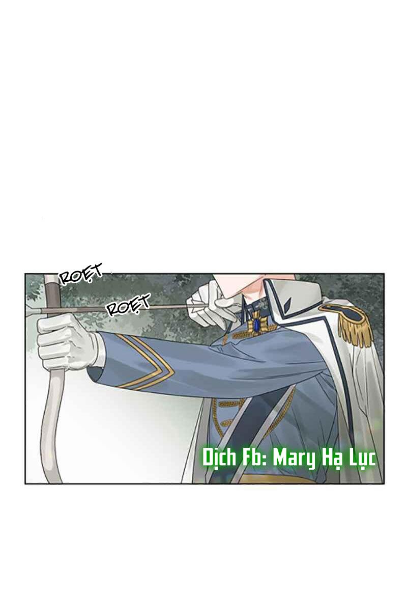 có rồng! (full) chapter 6 56