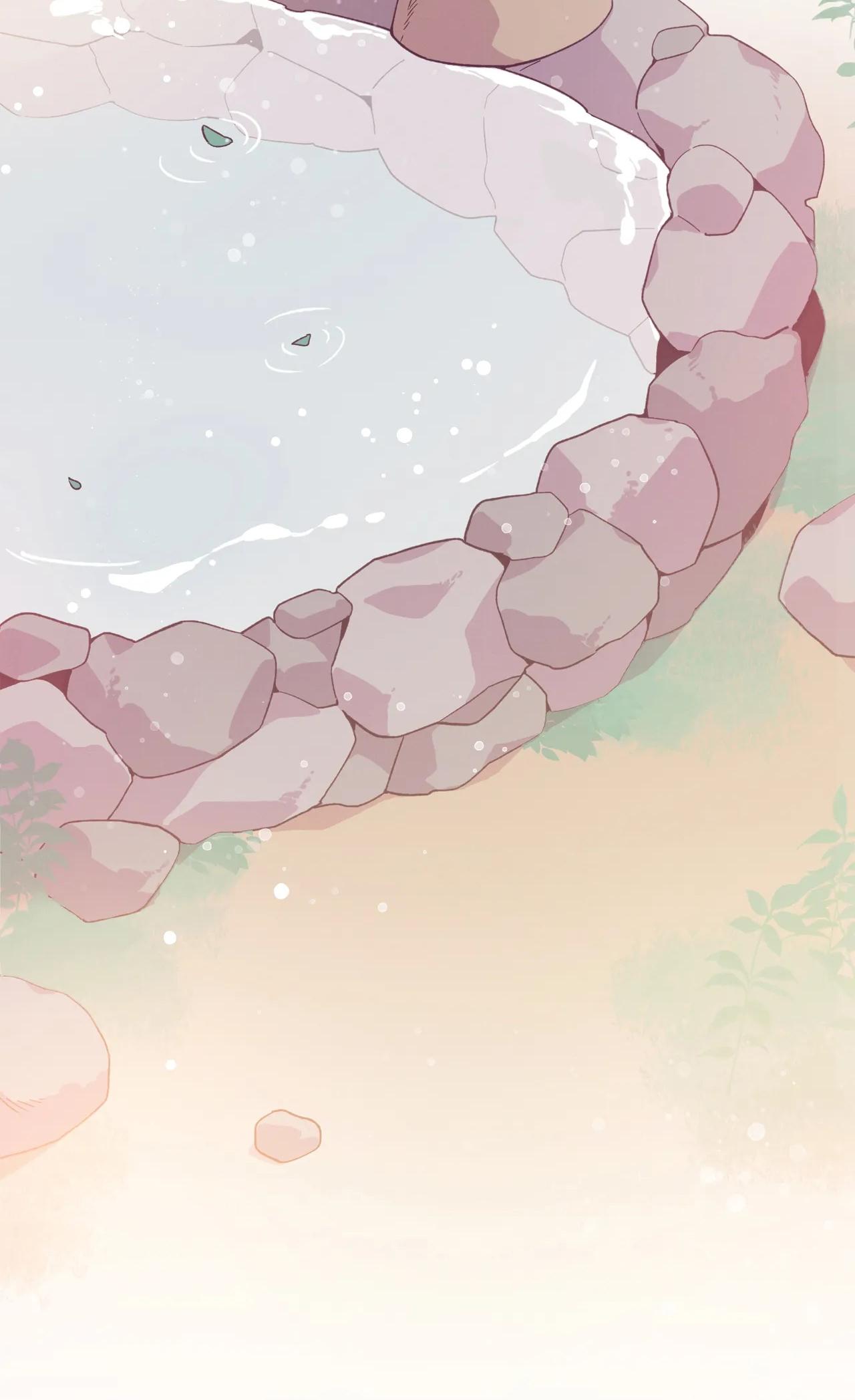 manhwa chịch vồn chịch vã chapter 7 2