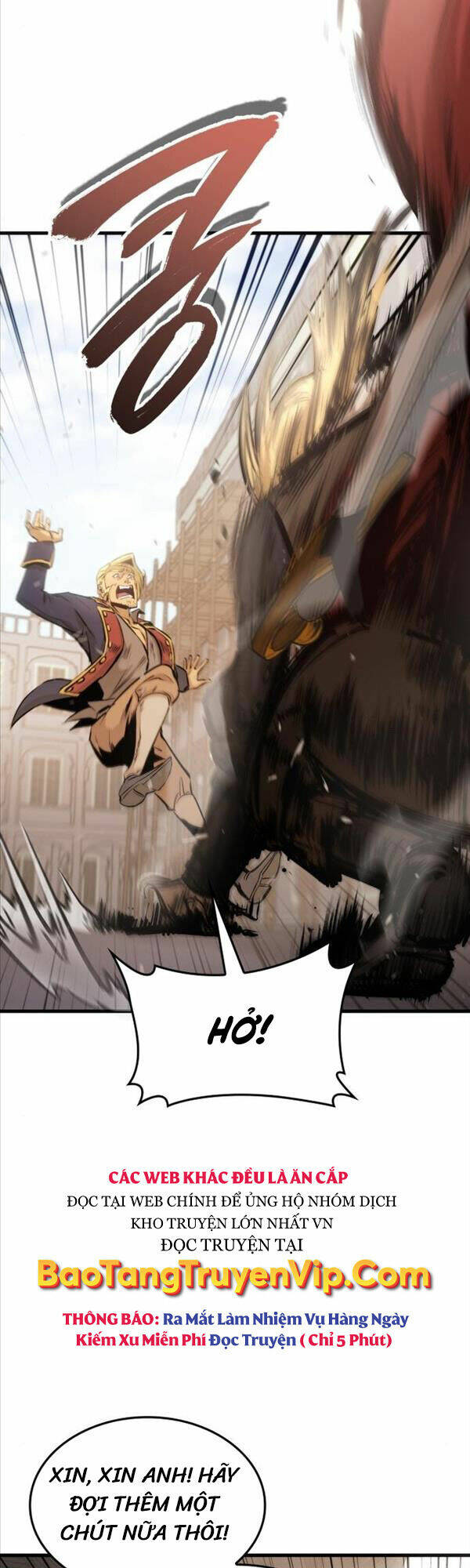 assassins creed - ngôi đền bị lãng quên chapter 2 55