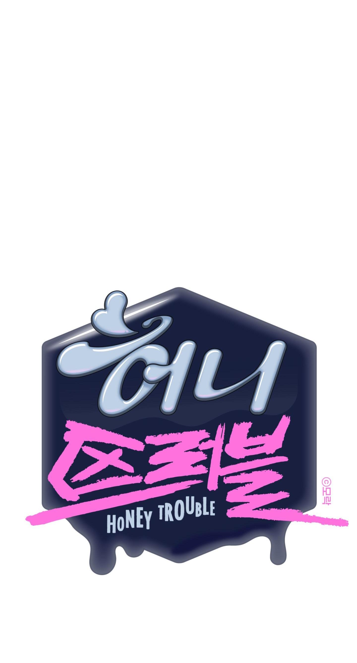 mật ong nhà làm chapter 27 13