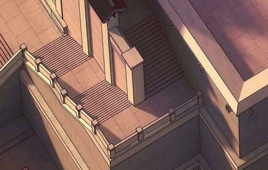 bí mật của dạ tộc chapter 16 60