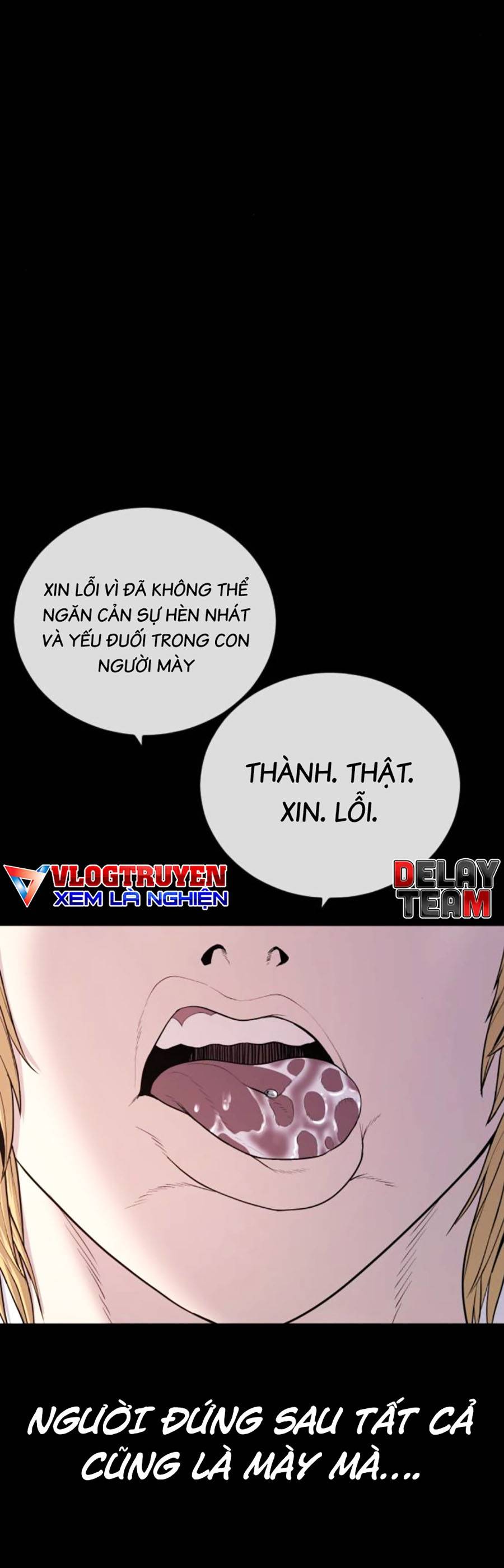 t.ộ.i p.h.ạ.m vị thành niên chapter 21 61