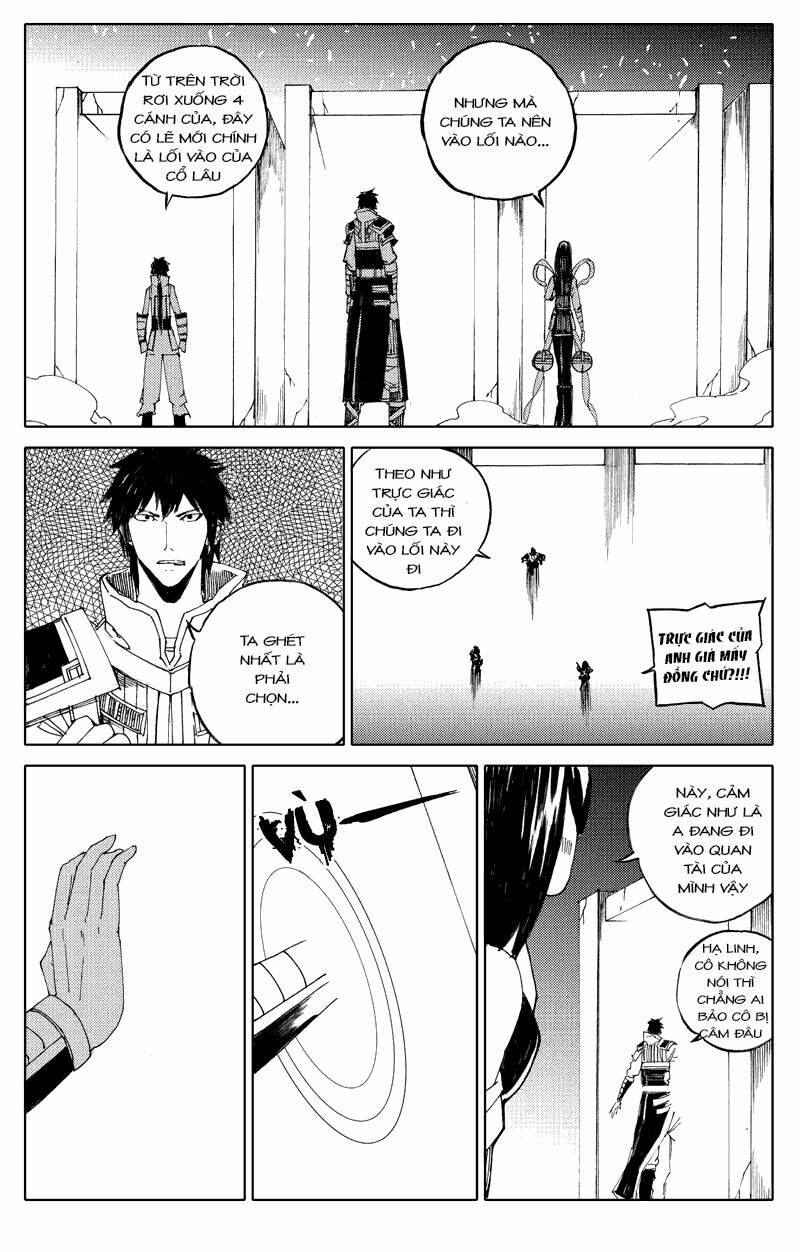 rakshasa street chapter 61 6