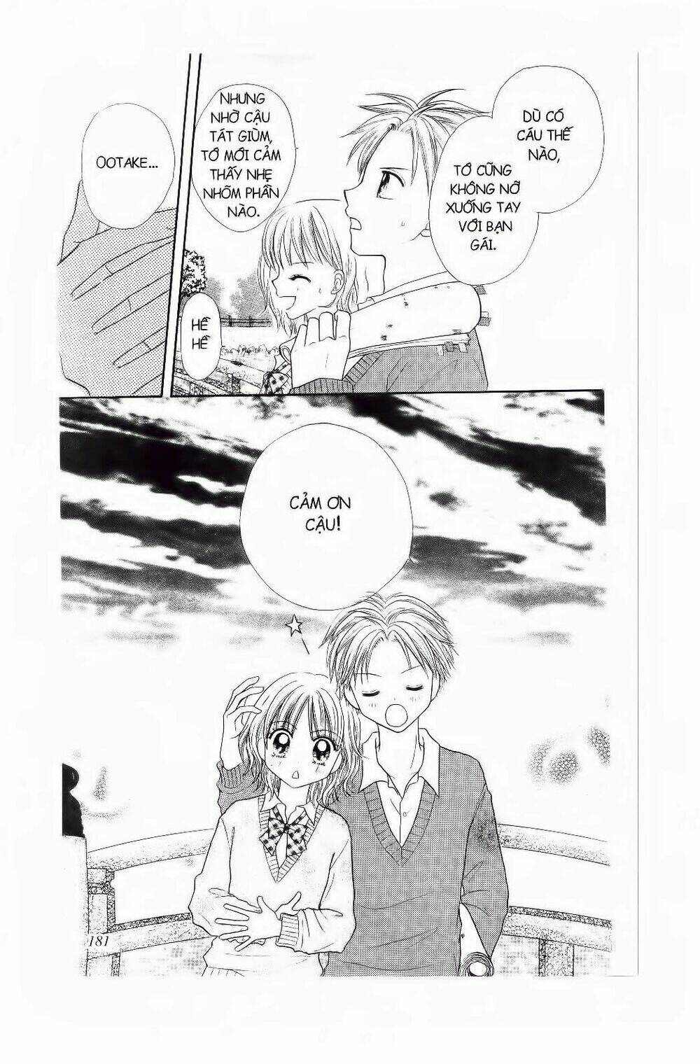 thứ 6 ngày 13 chapter 5 38