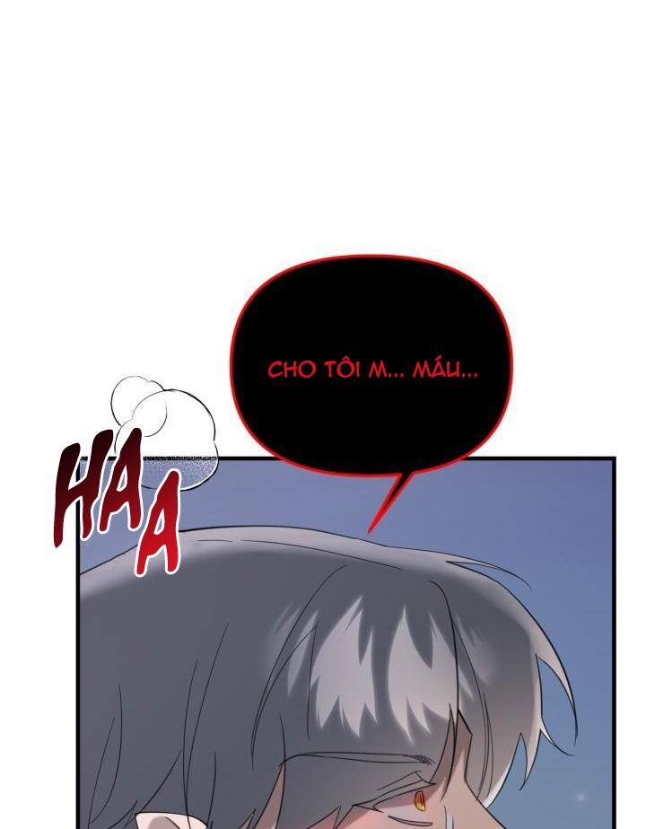 địa ngục đẫm máu chapter 9 23