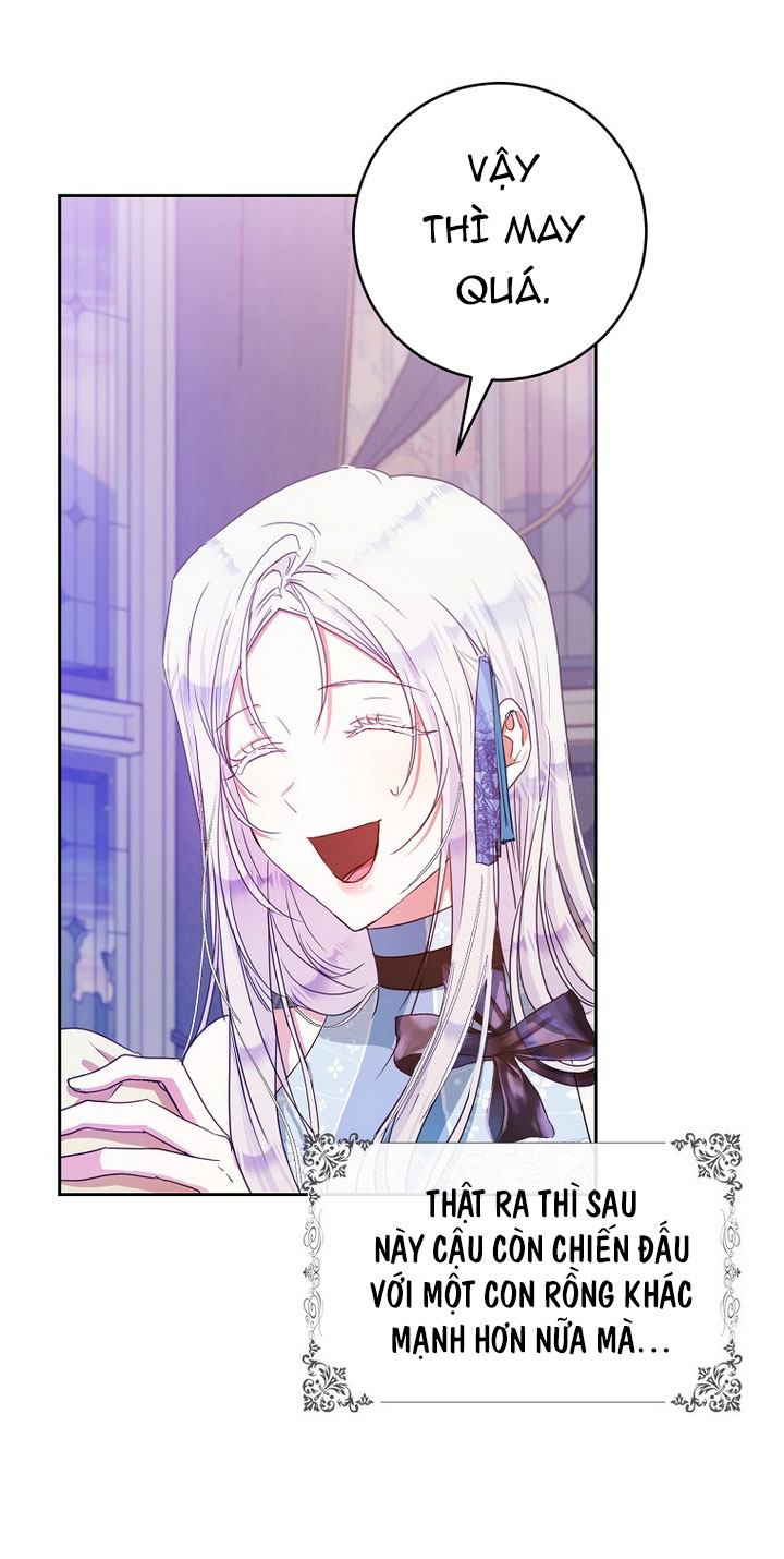 trở thành vợ của nam chính chapter 29.2 20