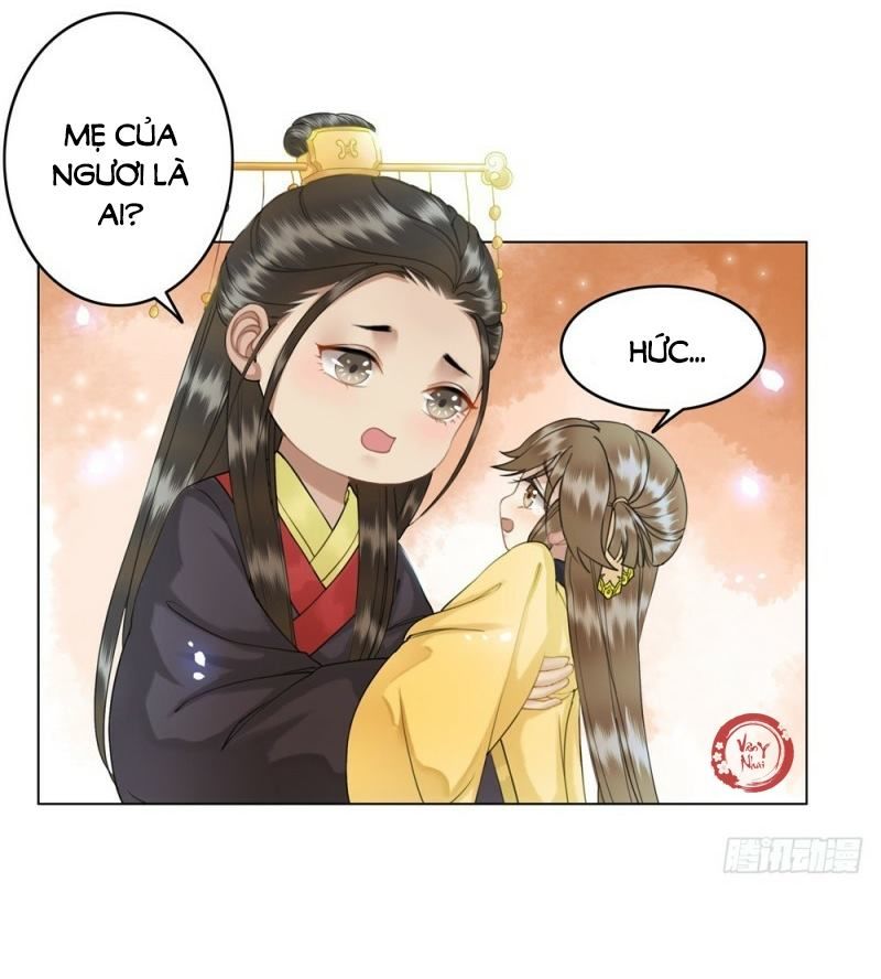gay rồi! cái đó thành tinh rồi chapter 38 14