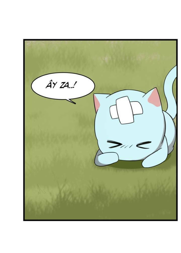 độc bộ thiên hạ: đặc công thần y chapter 133 32