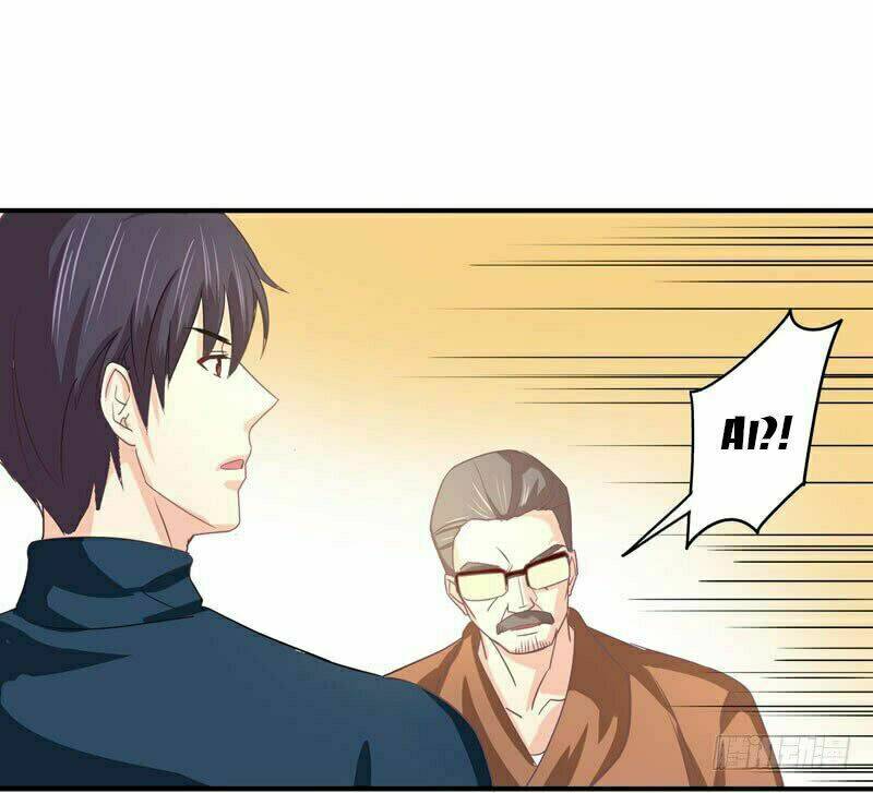 cuồng duệ tiểu thê chapter 32 14