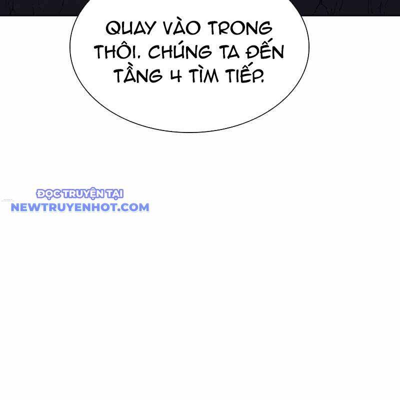 tận thế cũng chỉ là trò chơi chapter 65 173