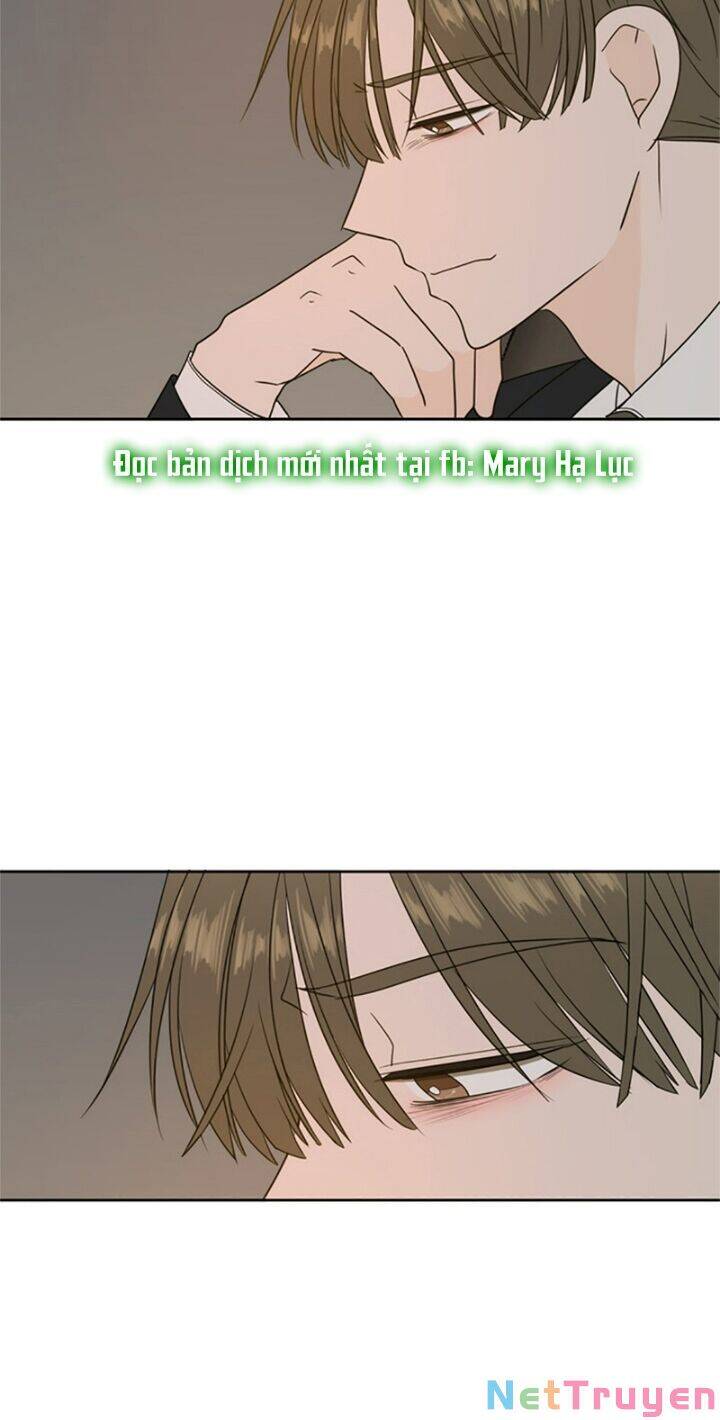 kiếp này cũng xin chăm sóc tôi như vậy nhé kiếp này cũng xin chăm sóc tôi như vậy nhé chapter 64 22