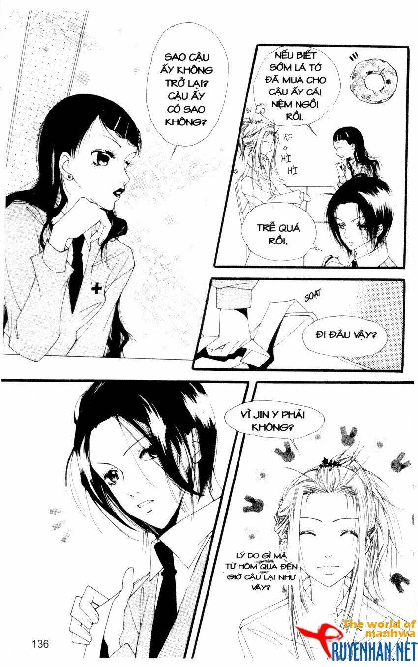 ngọc trong đá-ace chapter 16 18