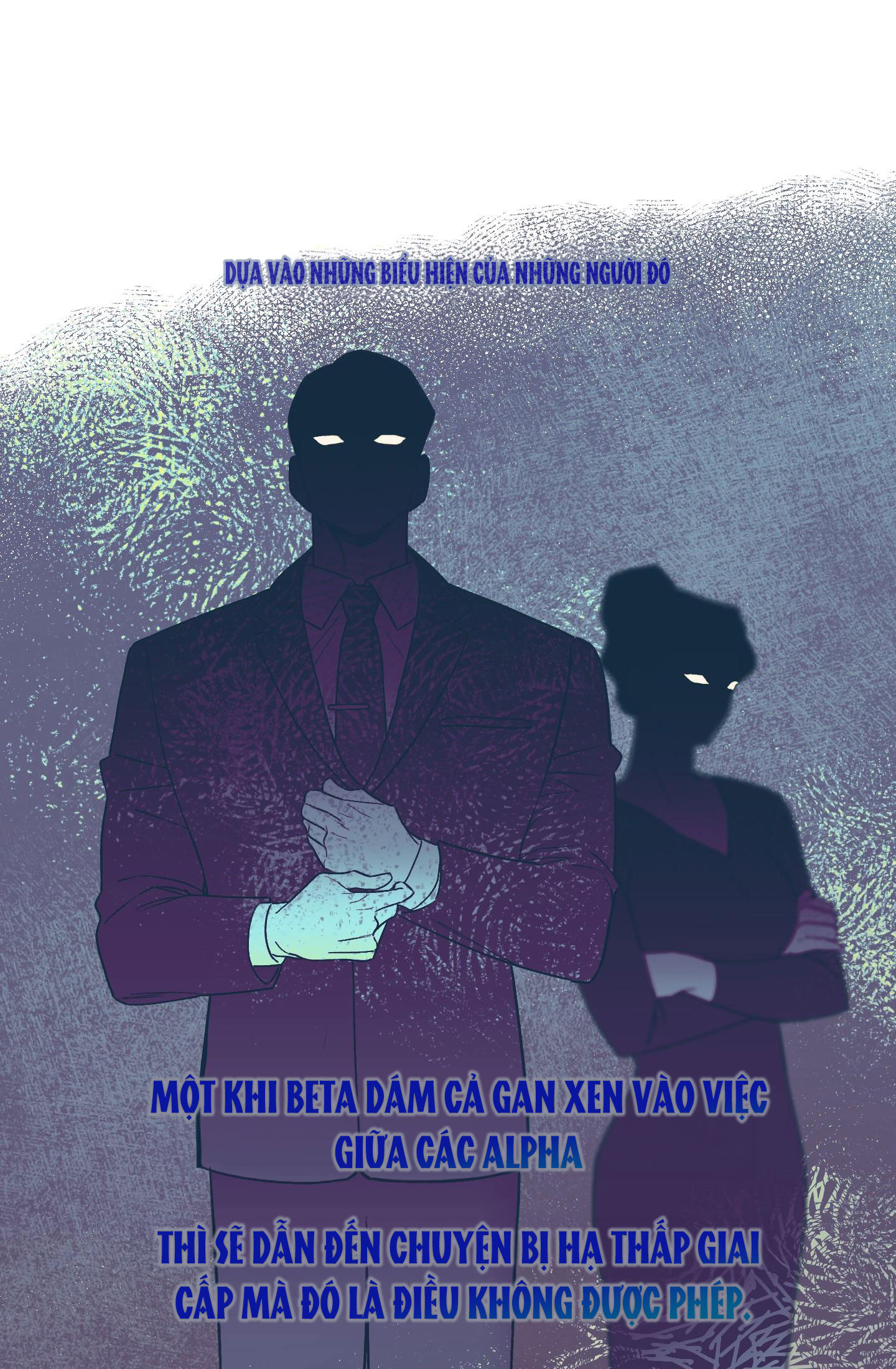 tháng 12 chapter 38 41