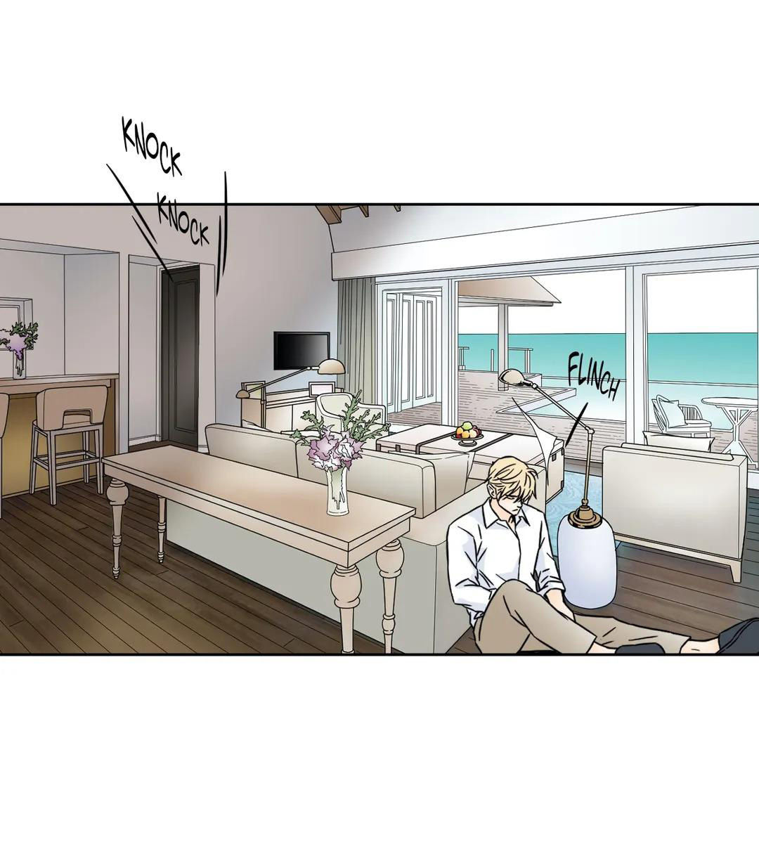 carnal karma chapter 68.2 8