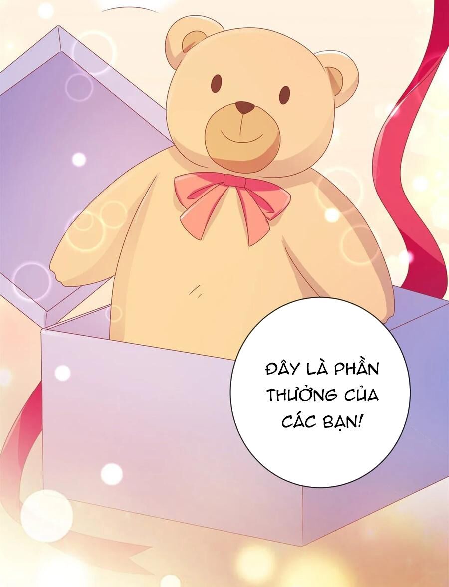 ẩn hôn 100%: chọc tức vợ yêu mua một tặng một chapter 202 25