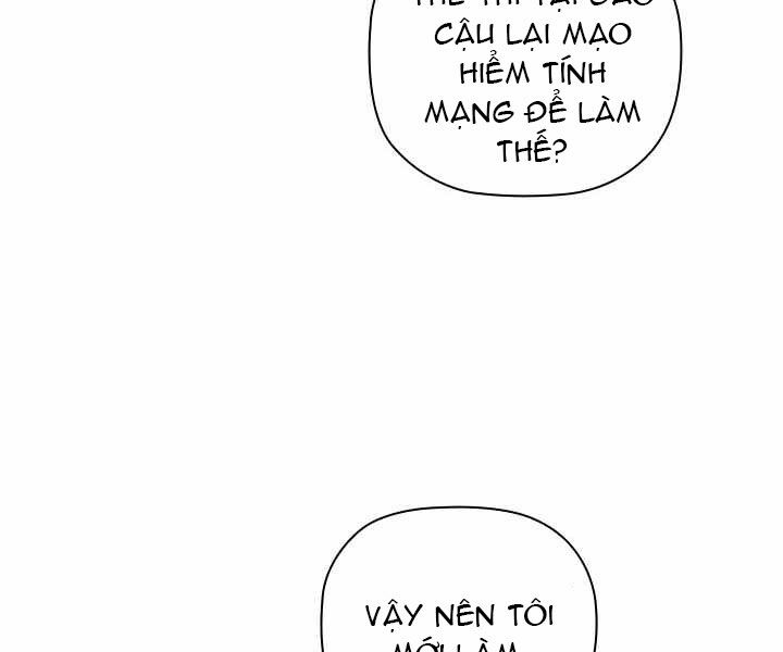 khát vọng trỗi dậy chapter 80 109