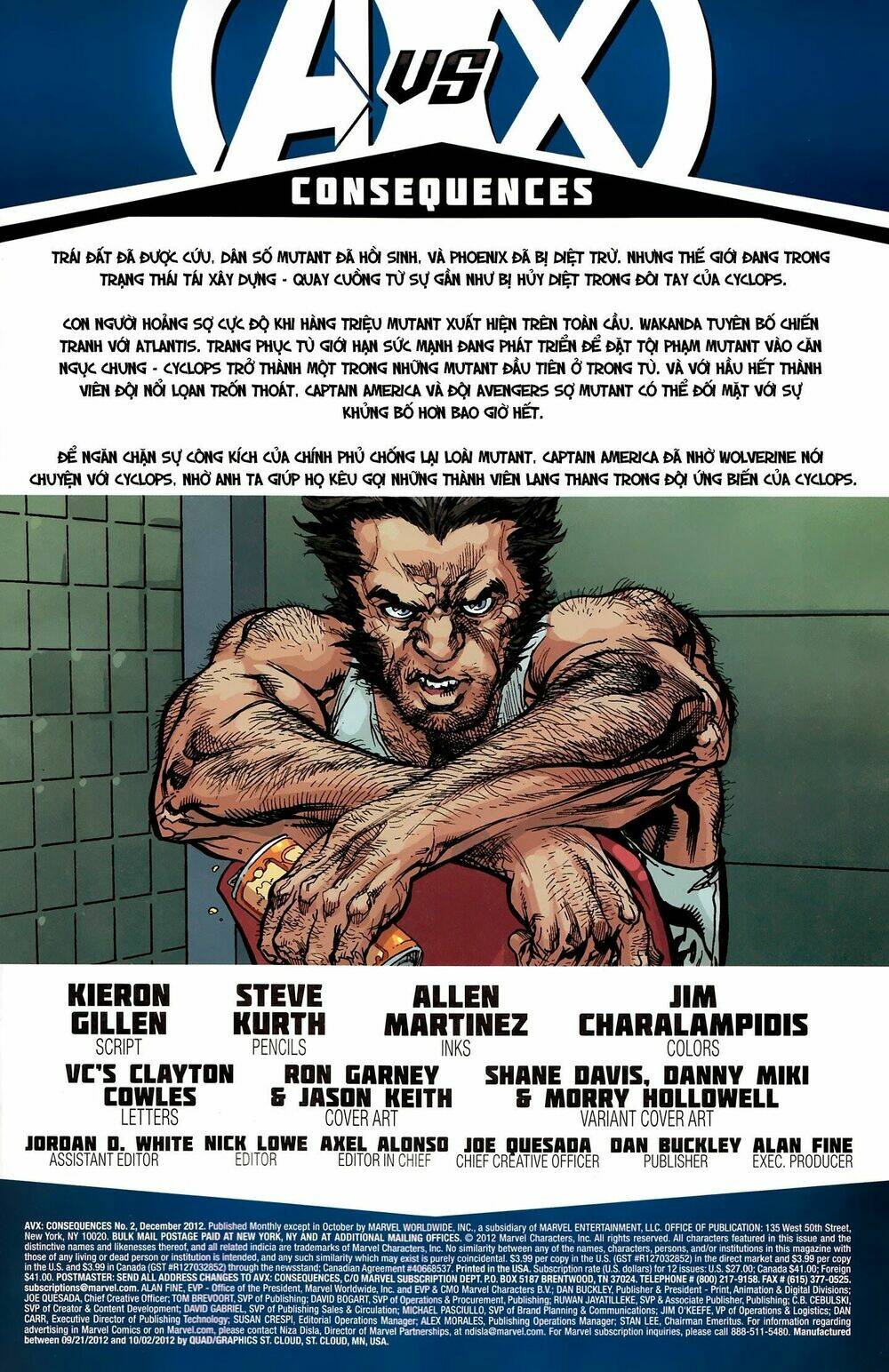 avengers vs x-men chapter 65 4