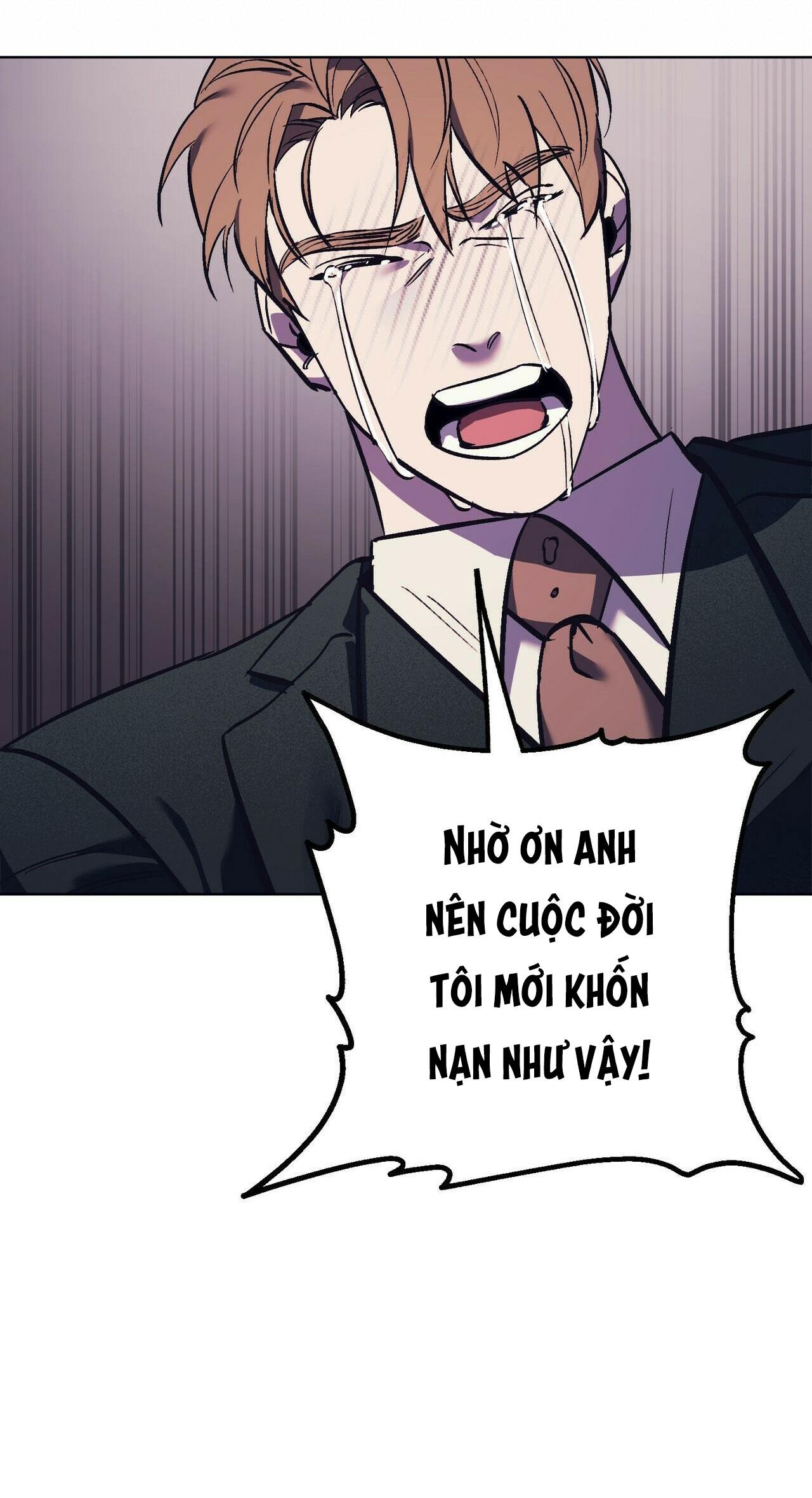 làm dâu nhà tài phiệt họ kang chapter 17 10