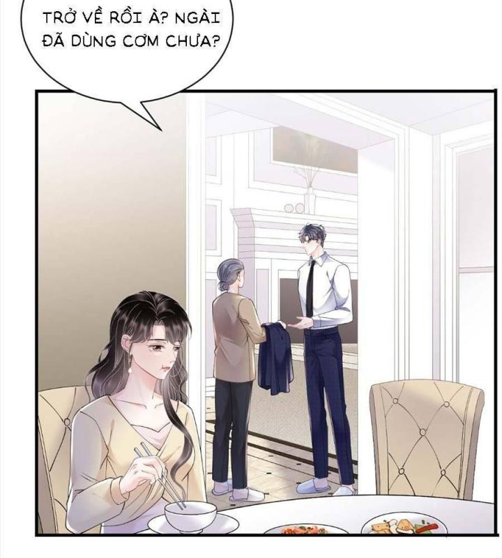 đại tiểu thư có thể có bụng dạ gì xấu chứ! (full) chapter 148 10