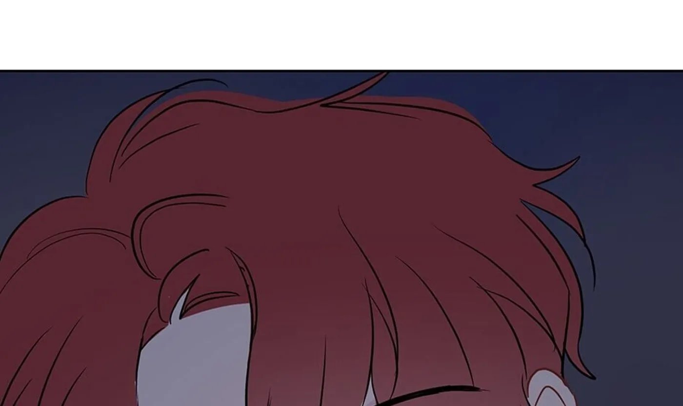 chuyện quái gì với giấc mơ đó vậy chapter 26 30