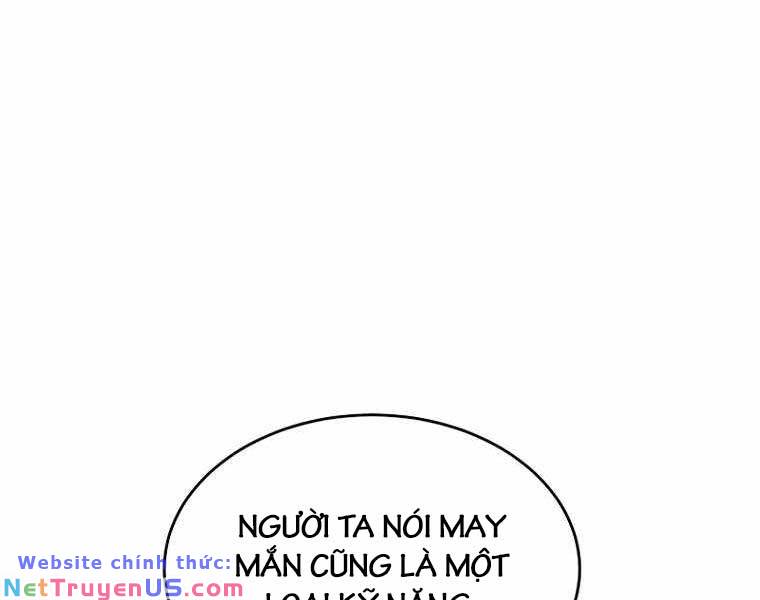 Người Chơi Mạnh Nhất Hồi Quy Lần Thứ 100 chapter 18 31