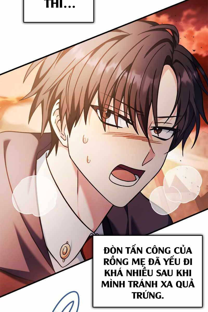 Kí Sự Hồi Quy Chapter 83 48