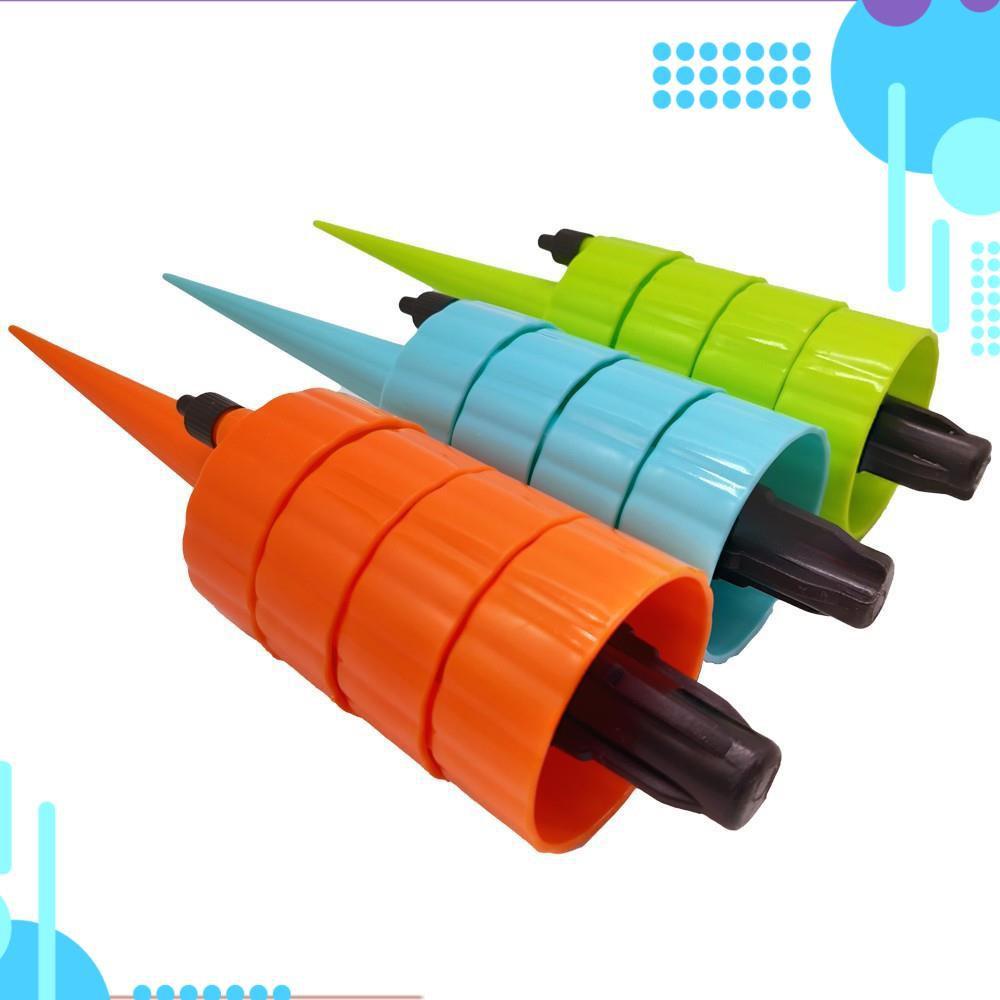 Set 12 que cắm tưới cây nhỏ giọt 206801