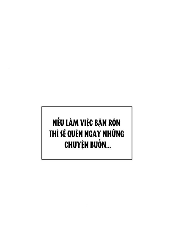[18+] Nước Mắt Trên Đóa Hoa Tàn chapter 12.1 42