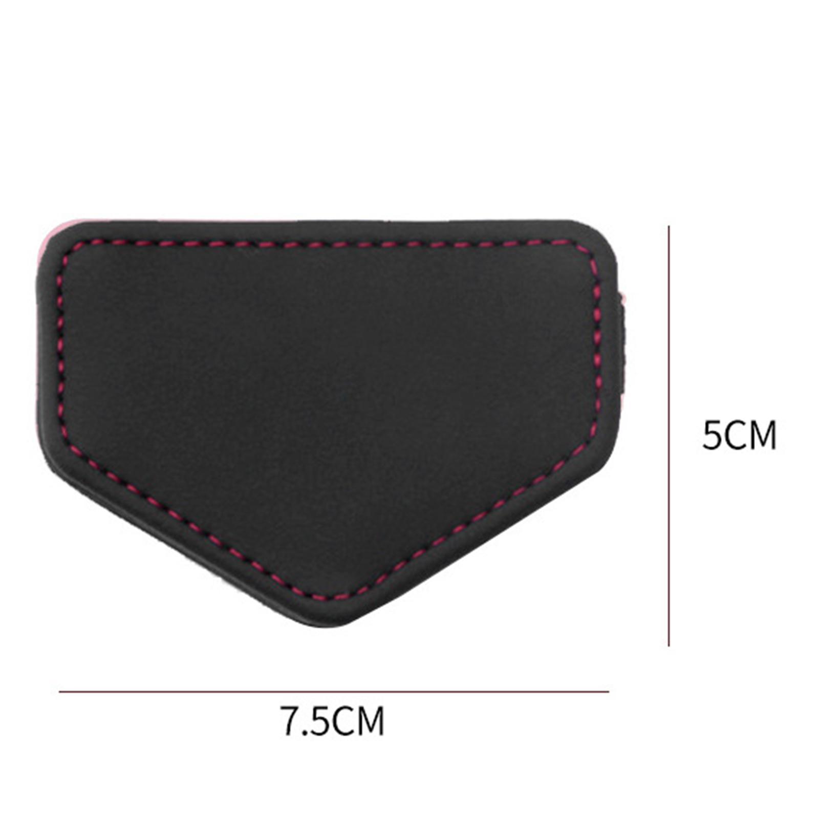 Seatbelt Adjuster Car Truck Auto Seat Accessories for Women Kids Adults