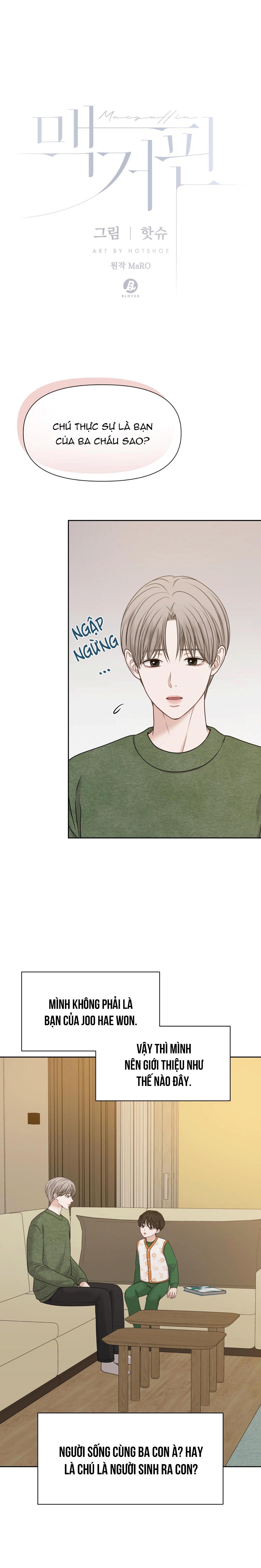 macguffin chapter 31 3