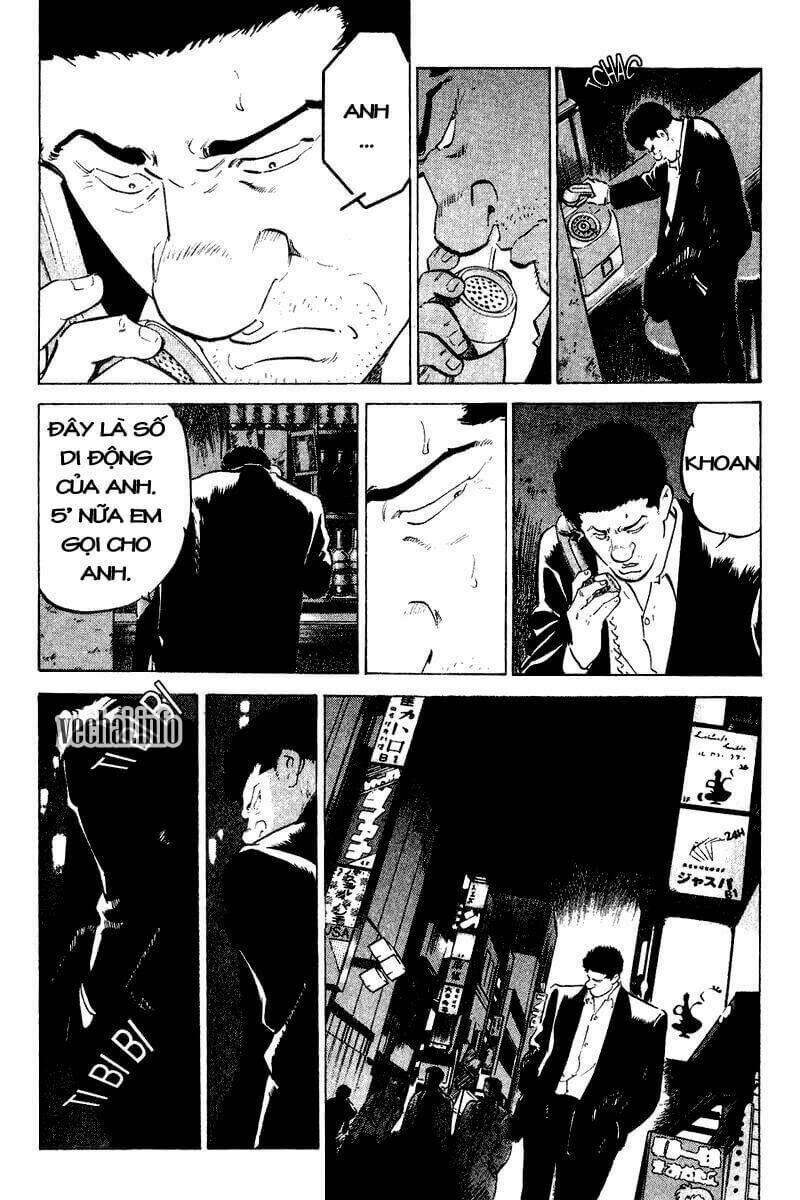 old boy chapter 65 15