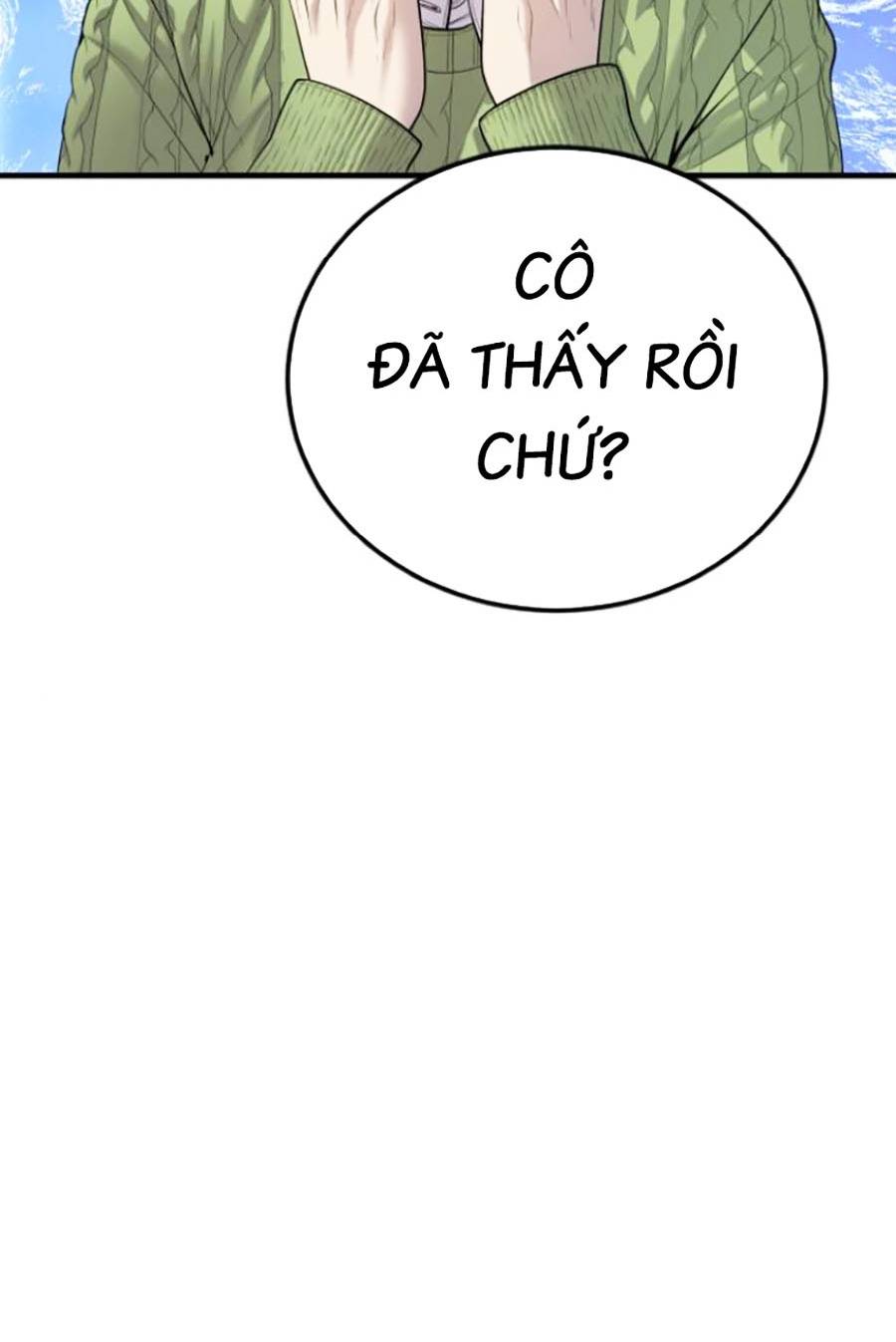 t.ộ.i p.h.ạ.m vị thành niên chapter 11 108