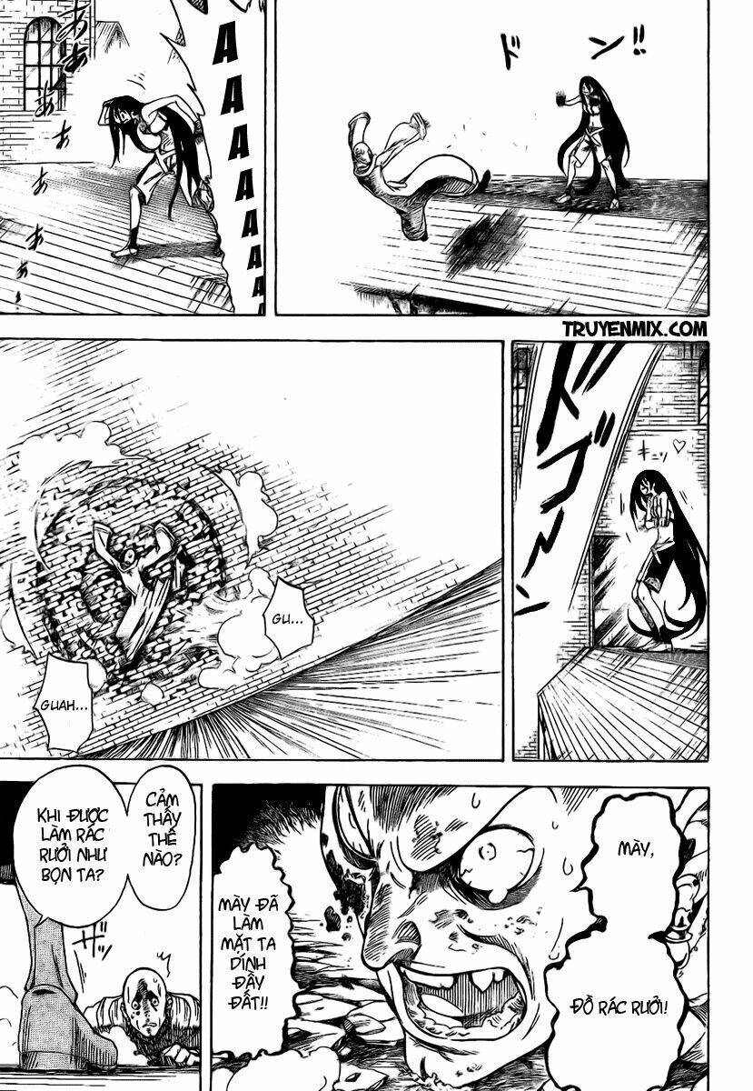 double arts chapter 22 19