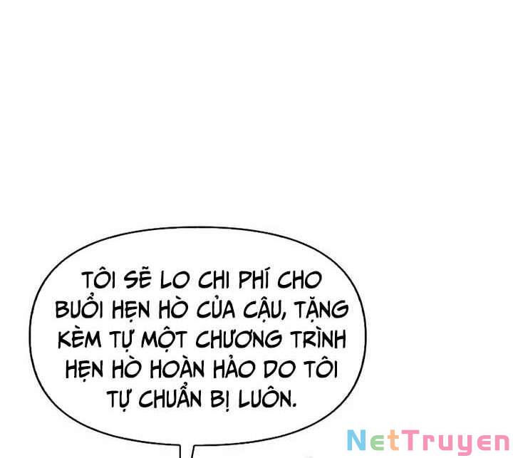 Kí Sự Hồi Quy Chapter 58 52