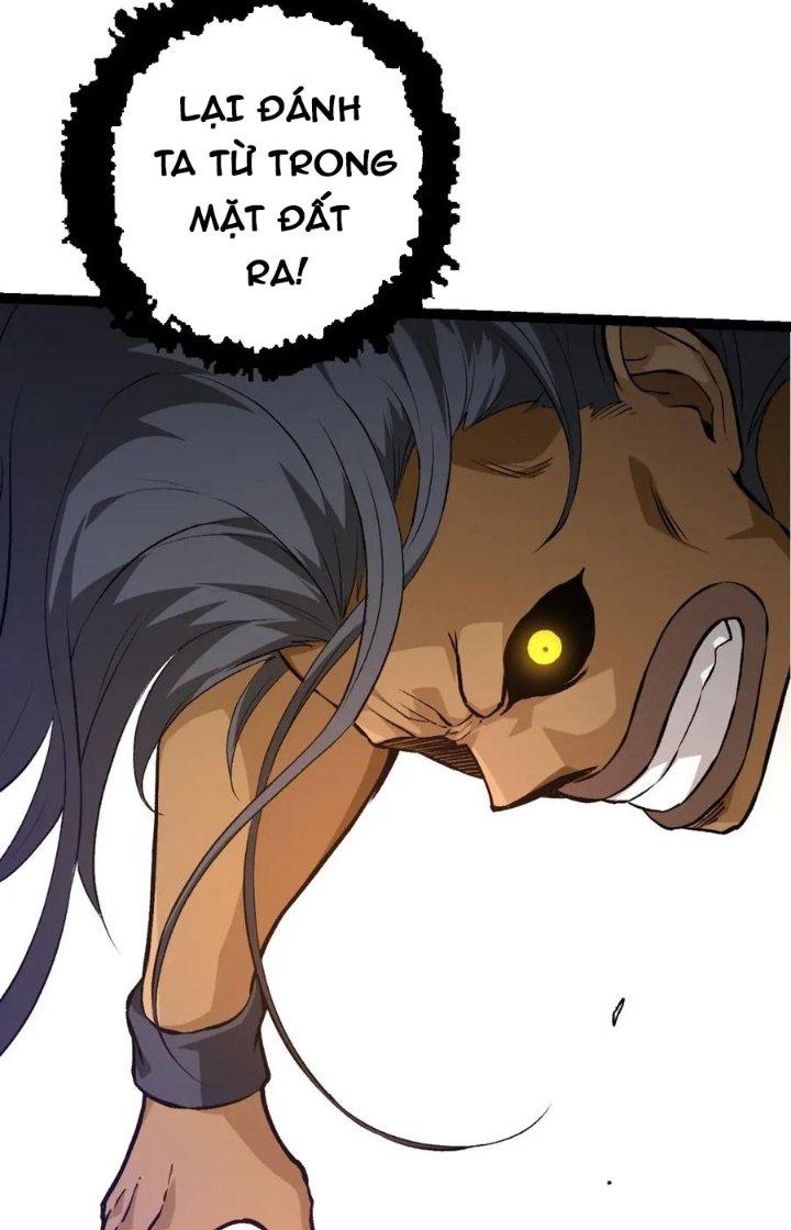 từ cây cổ thụ bắt đầu tiến hóa chapter 72 39