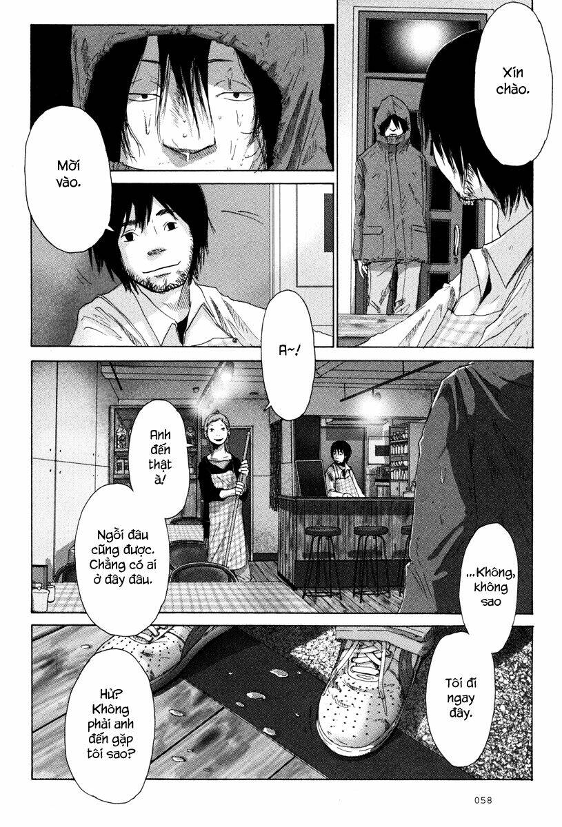 nijigahara holograph chapter 2 10