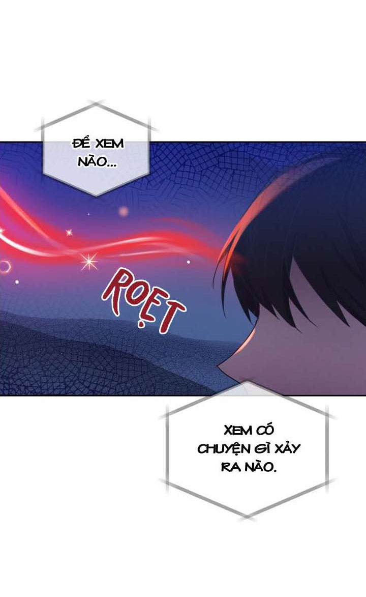 nàng elizabeth thuần khiết chapter 4 66