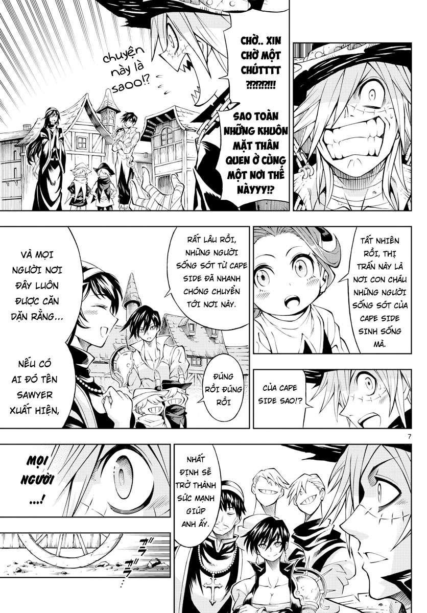 marry grave chapter 52 7