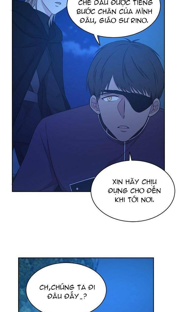 tôi chọn kết thúc của hoàng đế chapter 104 13